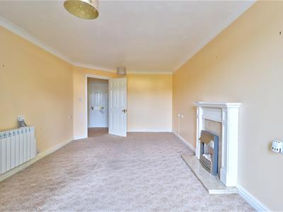 Picture 10
